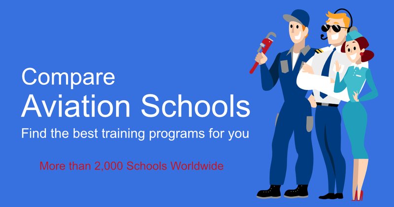 Overview of avia masters flugzeugspiel