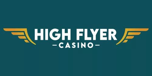 Take Flight with Highflybet Casino: Exclusive Bonuses and Slot Frenzy.