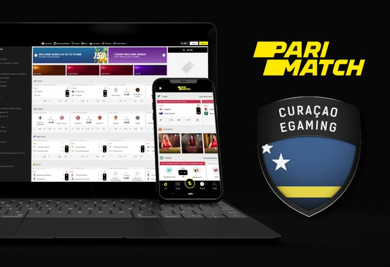 Descubre parimatch chile Descubre parimatch chile
