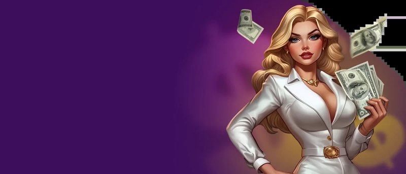 Overview of highflybet casino slots